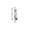 Slim Mortise Lock 70mm