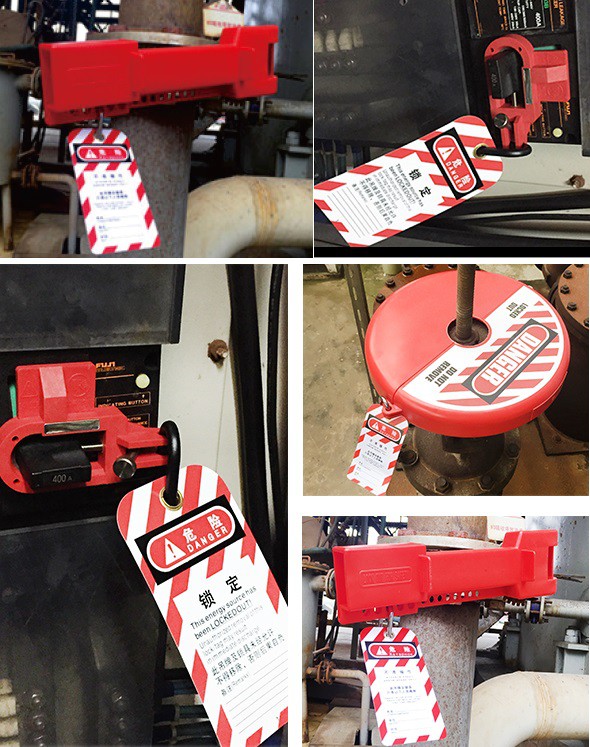 f8191659-c63e-4a23-8fc2-658e6b6b0013