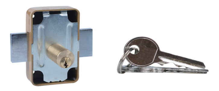 64d4641b-70ef-4524-8911-cdbfe3268543