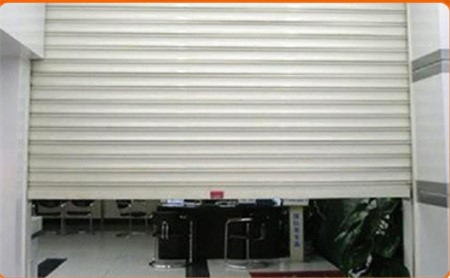 f84b3566-b406-4892-bbd0-50b87885646b