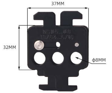 630895a3-aba4-4df5-9566-cde2ea46e52d