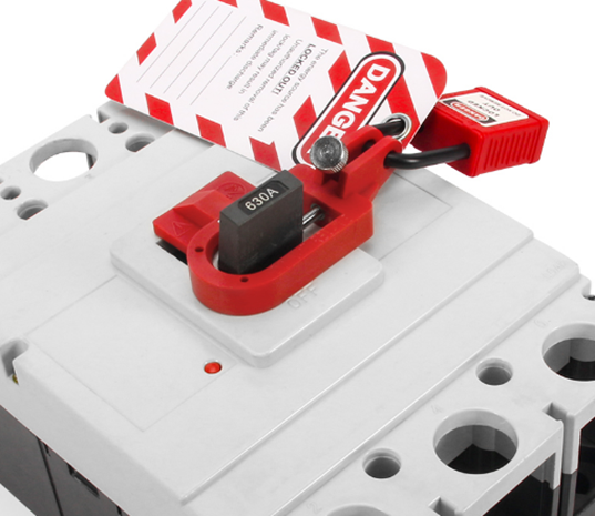 560c8690-3225-490d-bda9-81cbcee4e3b1