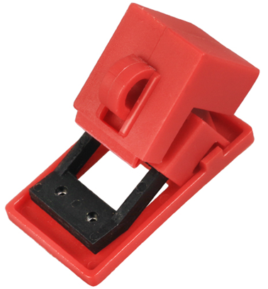 74452137-7794-4664-a33b-c8782d6aefda