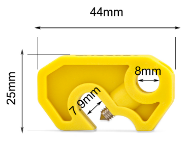 027cce59-1fb2-4037-a2eb-5bf3e23c95a1