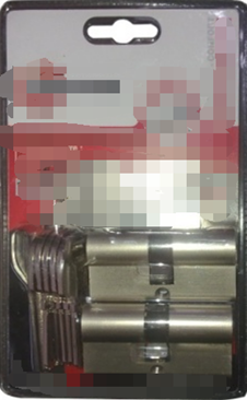 a1b4c428-fd3a-45a3-ad11-0a50126b05ee