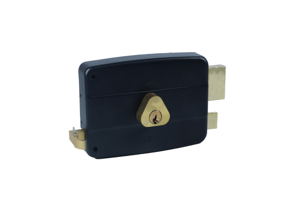 75008cc6-de8a-4f1f-8f91-6461321b1a94