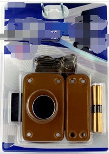 b62a3510-d3bf-4fc2-adb8-8a8d302e8e8d