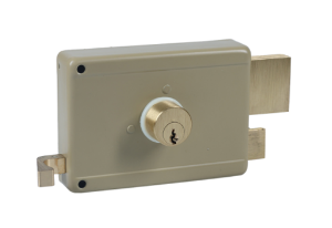 55d8e7f7-1dca-4dad-96d1-a6a66bd23e20