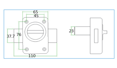 570c644a-31fb-4992-99b8-1312eb821c1c