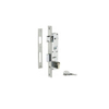 Stainless Steel Mortise Lock