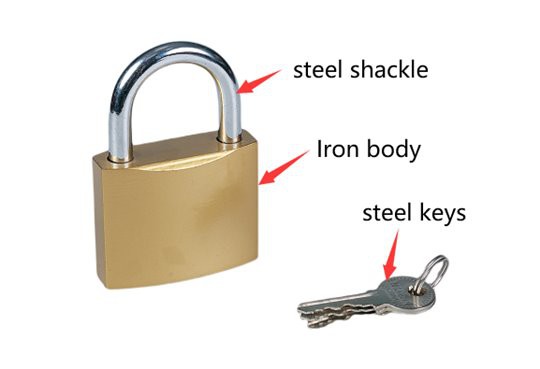 a5d9734f-e7a1-4a6d-9050-34680df31ad3