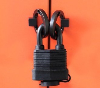 0892b992-fa62-4bd1-974f-a9aa2be24036