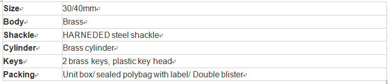 72a20cb4-b43c-4ce7-8ce2-e5a26b6c203c