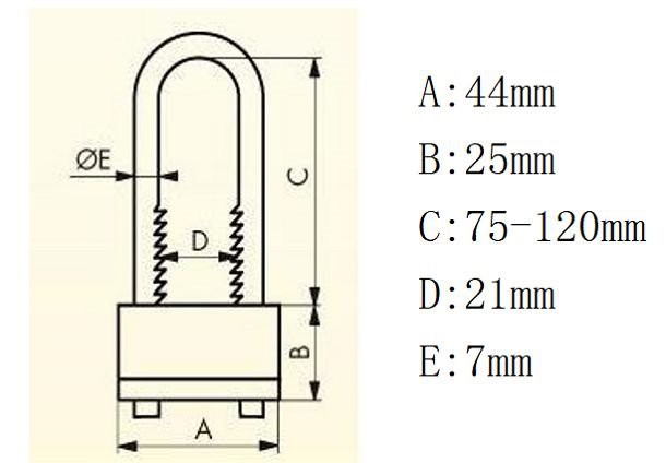 f6336dcc-5201-4d80-b7ee-718c4dee1e93
