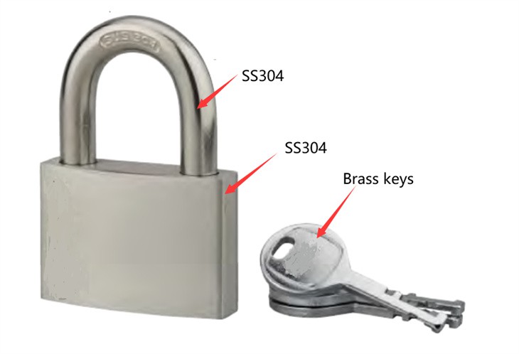 9a5cb053-13f5-4d7c-a2dd-1c6114695a90