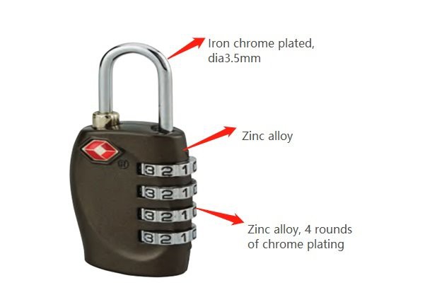 41d08afd-fc8a-4d93-b82c-a337d8b5a55f