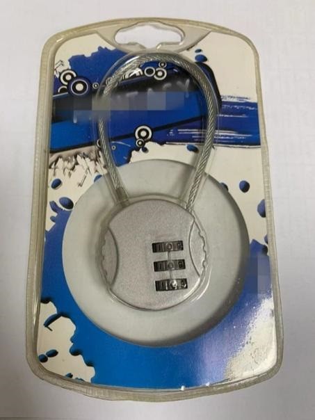 5cef3752-ebdb-4a31-b46b-28c9f581cfe5