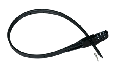 07dc0f4f-af5c-4890-95a0-bd4b6be05b72