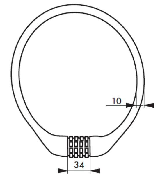 ba1b07b6-fbc3-47c4-a22f-032dd31e6193