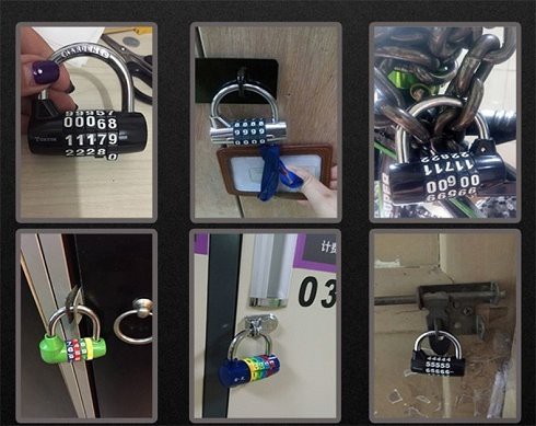 220240f7-1ecd-41de-b6a2-e23e1d1187fc