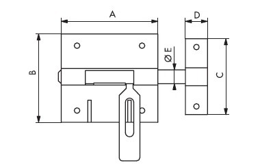 14f06222-06b7-49b0-8b2d-98aa7a982b3f