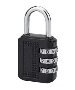 c827d96f-3875-40b3-a85c-9b1582b27fdc