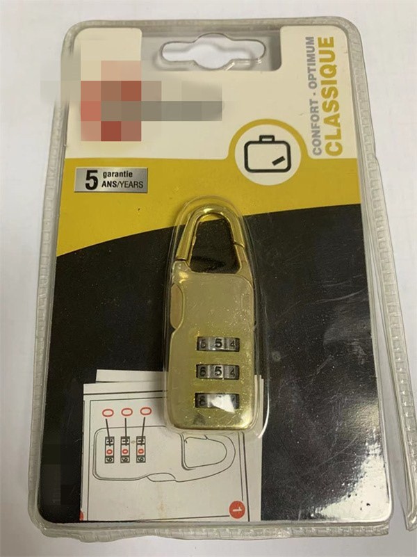 7d7adc0b-6712-4060-ac1e-8a1f42dd78a1