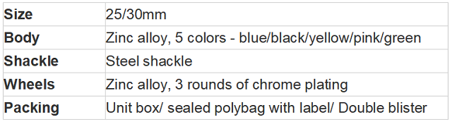 82815953-70bc-4ad7-87cc-1dcd2682ba15