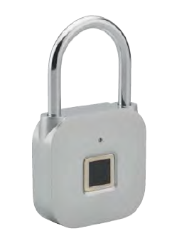 093d32b3-6d96-47e0-8371-6f4ce0c2e2fc