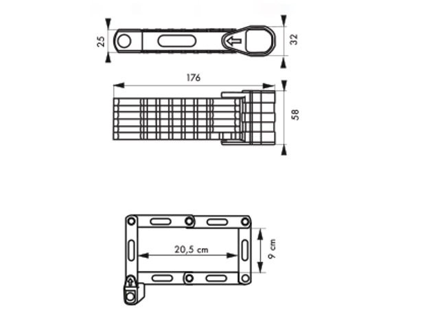 6037d736-7b91-4381-ad9e-443332a6c6a6