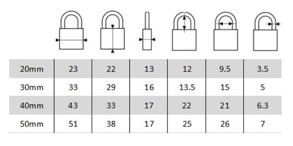 f77174ae-aa16-44c5-9044-25d2fa9a8650
