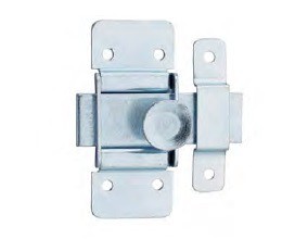 675ebfc5-85e5-4792-9f71-37199a83cc24