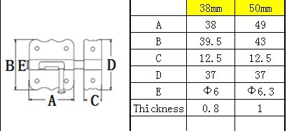 fa743713-0dd7-4d3f-a894-945ef357b5e1