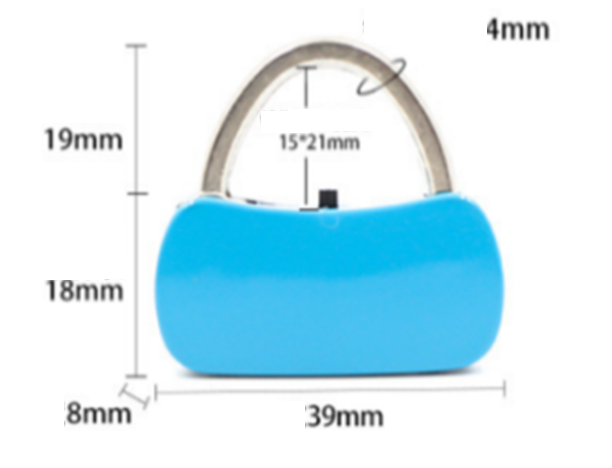 6f2cbcd3-2ea5-4804-9947-52ff537a8edf