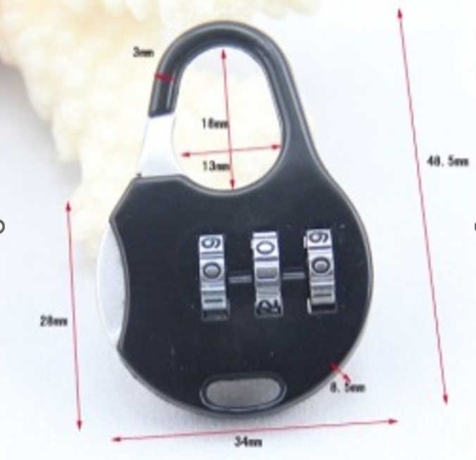 bddfb810-818c-42e3-9f9d-c27da9801f83