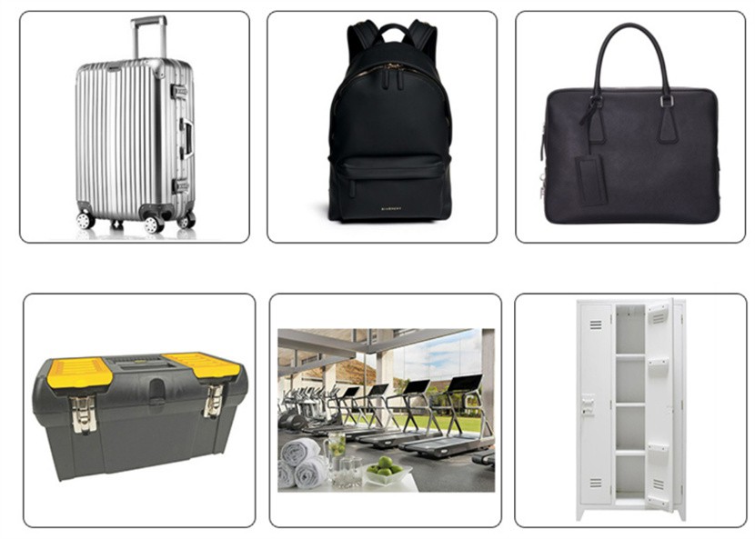 3e95ec9c-4fa5-4764-84a8-9ed35560e548