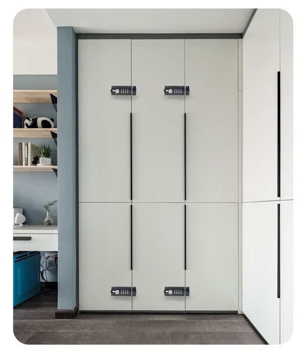 20a1150c-c964-48df-b618-843ef31453e5