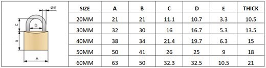 77cd23f6-6591-47a2-8f87-de1faa8eec48