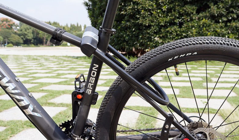 8f531d34-24f0-49a9-8c9a-3a661bb57142