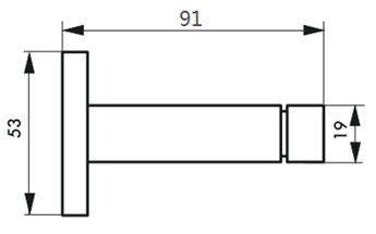 95a053ea-b5cd-43f4-8232-3144aea31500