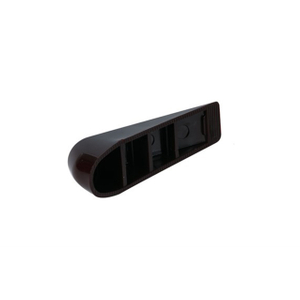 PVC Door Stopper