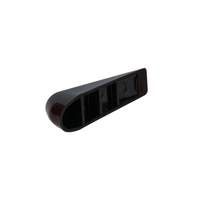 PVC Door Stopper