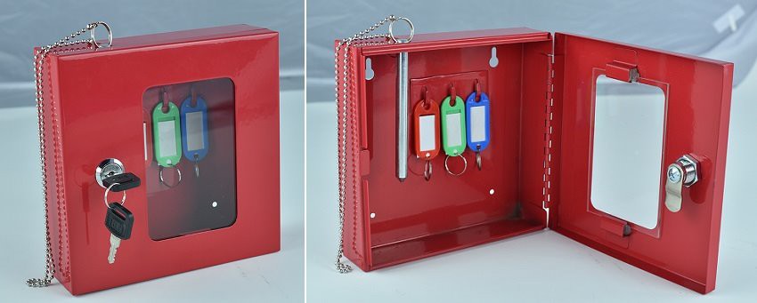 c9f1e730-3833-4f31-8830-5d506c5d1dbf