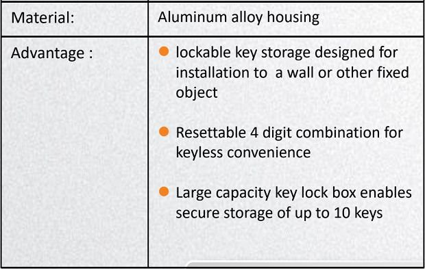 983cf3ac-8b28-4ca5-8c54-cfc48d9c7f87
