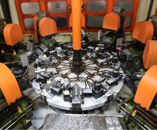 3a6b8048-588b-46a5-99b7-bbb545b2cbcb