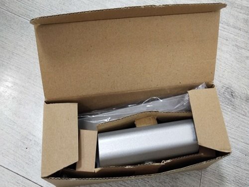 95fda9ae-b56b-4f81-9943-bd66ce8eef43