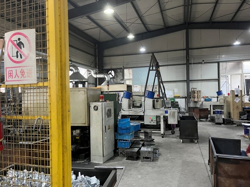 20ef0afc-a416-4ac4-87b8-e9772376c988