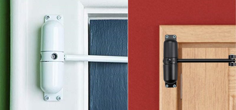 cac0a768-18c2-45d7-bb0f-5077a1d6f8ba