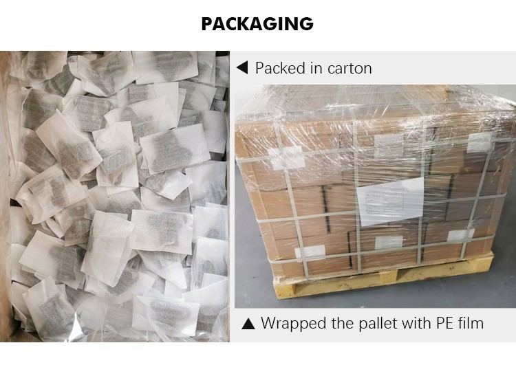 eab88f8f-1ffb-48c0-933b-099ad0a7a632