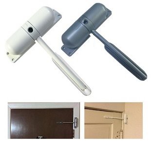 948be3e8-b123-4618-993a-3a83787fc2bd